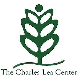 Charles Lea Center Logo